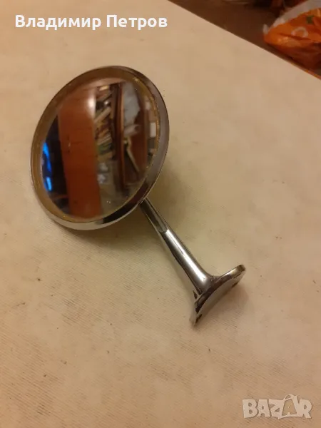 Огледало ВАЗ 2101, снимка 1