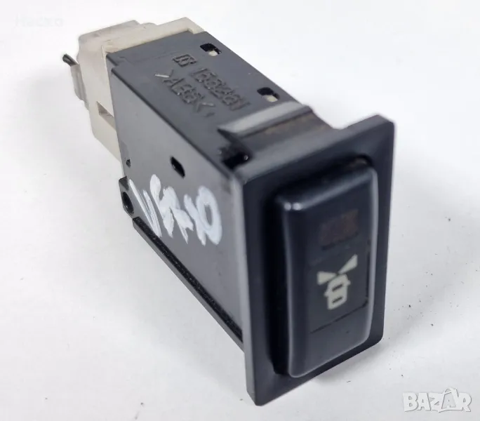 Бутон Копче Парктроник Тойота Корола Версо Toyota Corolla Verso 2004 - 2009, снимка 1