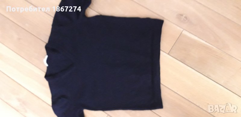 Дамски пуловер Pull love, снимка 1