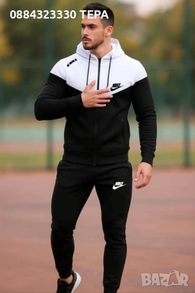 Дамски и мъжки екипи 💥💥, снимка 1