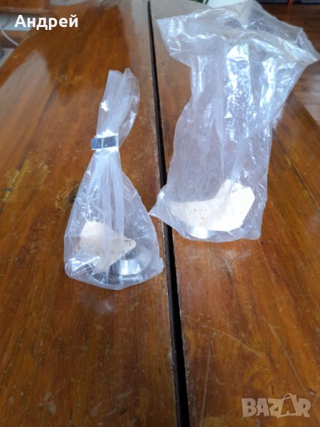 Стара дръжка,дръжки за мебели, снимка 1