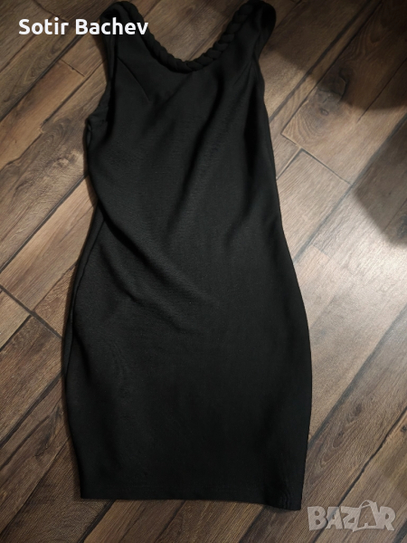 продавам дамска рокля , снимка 1