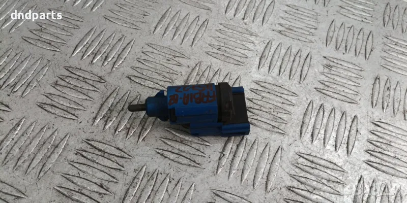 Датчик Skoda Fabia 2002г.	, снимка 1