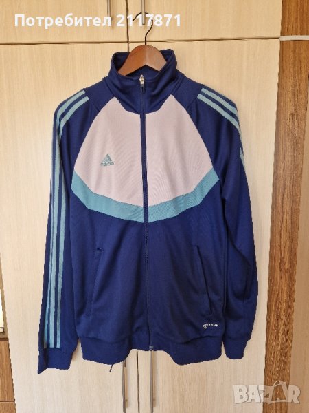 Спортет екип adidas, снимка 1