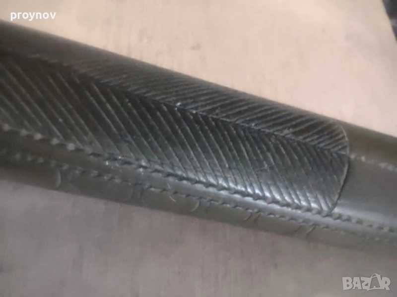 Магическо копие от Брон, снимка 1