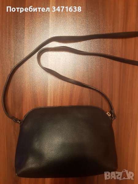 Малка чанта от НМ , снимка 1