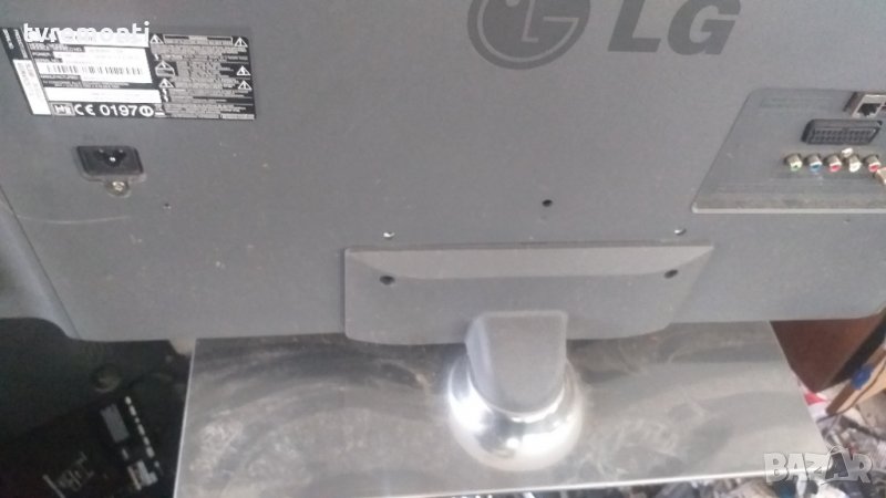 TV стойка LG модел 39LB580V-ZM, снимка 1