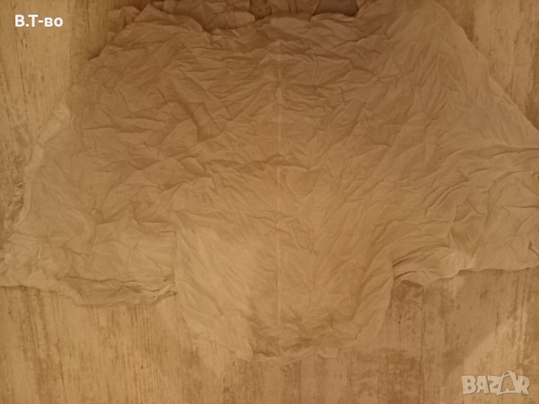  Diesel жестока оригинална риза, снимка 1