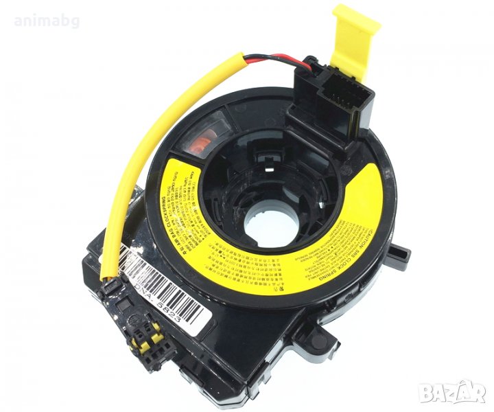 Лентов кабел Kia киа хюндай 93490-2M300 Hyundai Tucson SPORTAGE, снимка 1