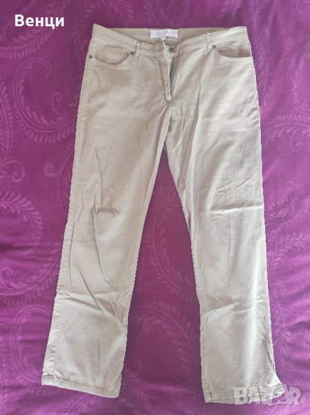 Мъжки панталон , снимка 1