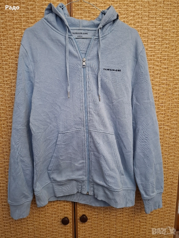 Calvin Klein Original , снимка 1