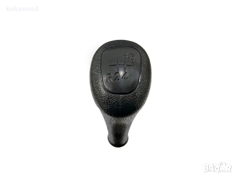 Топка за скоростен лост Mercedes W126   5 скорости, снимка 1
