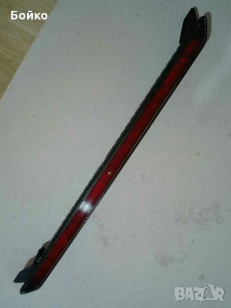 Стоп светлина, снимка 1