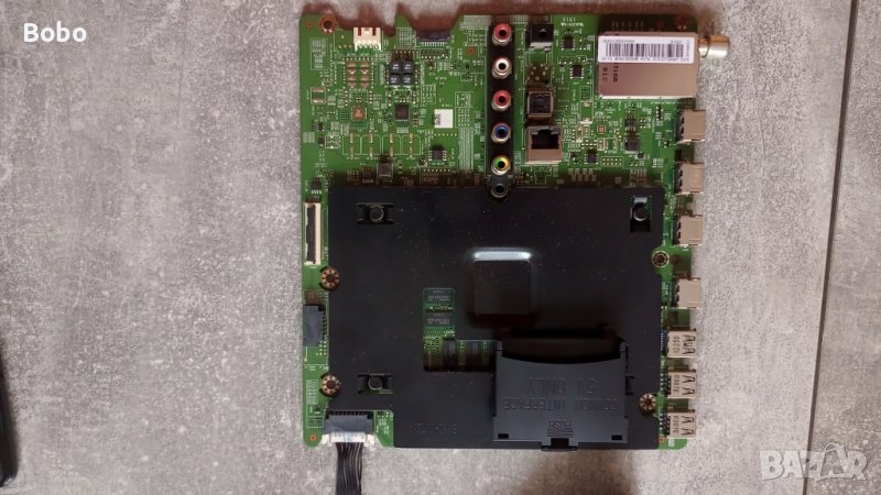 Main Board BN41-02344, снимка 1