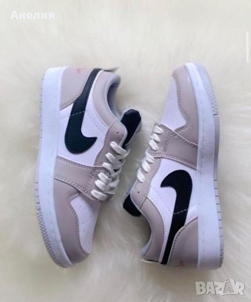 Дамски маратонки , снимка 1