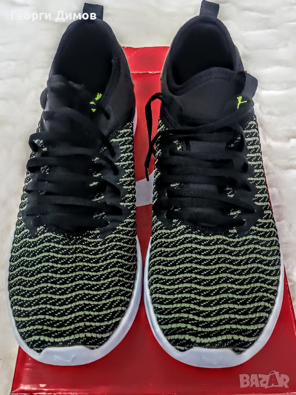 Puma , снимка 1