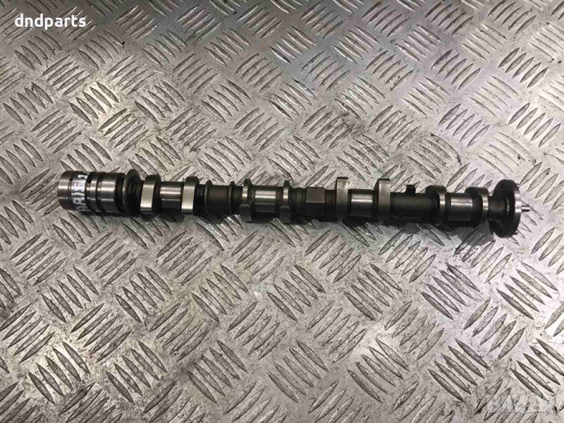 Разпределителен вал Toyota Yaris,1.0i-16v,2000г., снимка 1