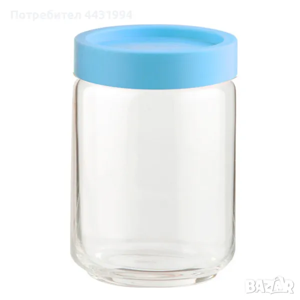 Буркан за подправки 2523G9116 B, 650 ml, снимка 1