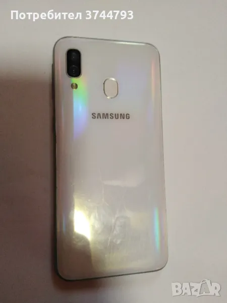 Samsung , снимка 1