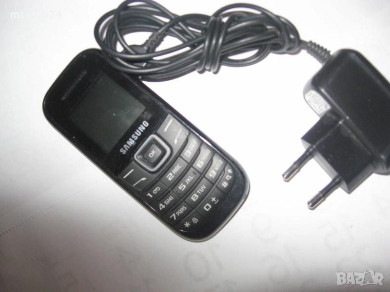 телефони САМСУНГ, снимка 1