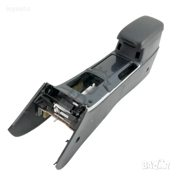 Подлакътник Mazda 6 (GG) 2002-2008 ID: 139903, снимка 1