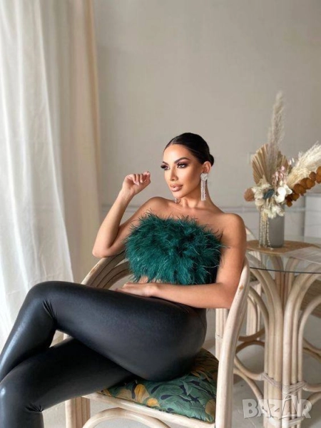 Бюстие   , снимка 1