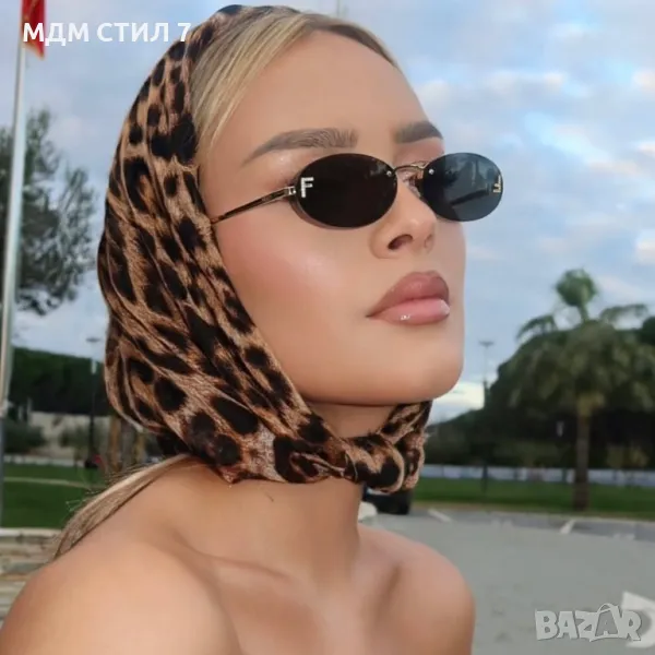 ТОП МОДЕЛИ СЛЪНЧЕВИ ОЧИЛА 2025 УВ ЗАЩИТА 400 , снимка 1