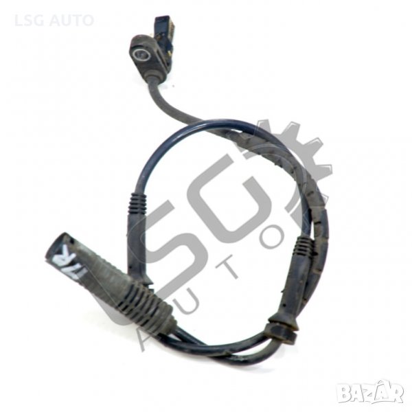 Преден десен датчик ABS BMW 320I (E90) 2005-2012 B250320N-240, снимка 1