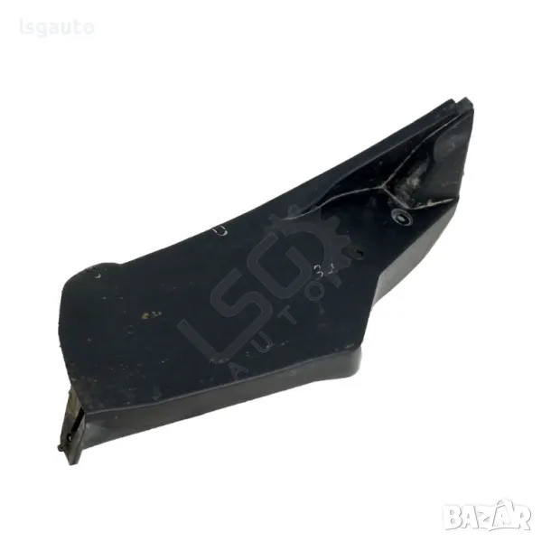 Задна дясна кора под купе Mazda 5 (I) 2005-2010 ID: 136437, снимка 1
