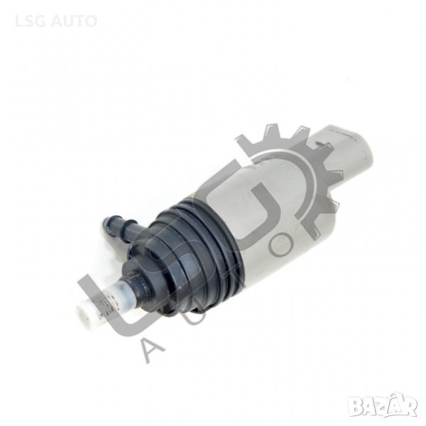 Помпичка течност чистачки BMW 320I (E90) 2005-2012 B250320N-243, снимка 1