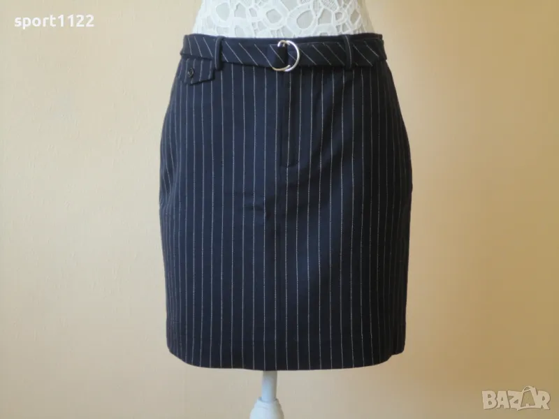 Ralph Lauren/S/нова/оригинална пола, снимка 1