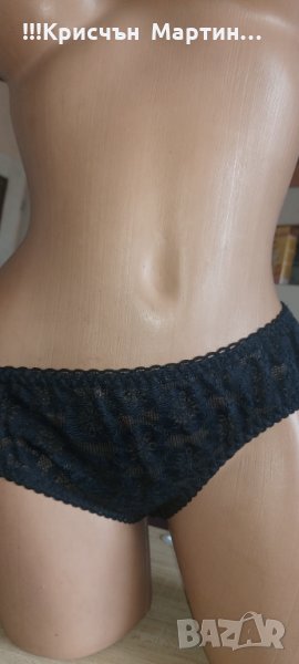 Бикина Tryumf 40-42 л , снимка 1