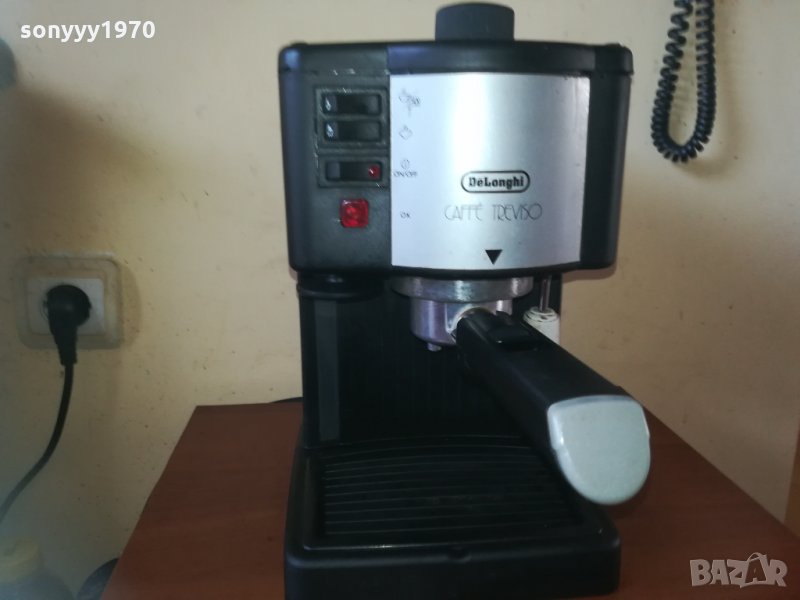 DELONGHI 2402211545, снимка 1