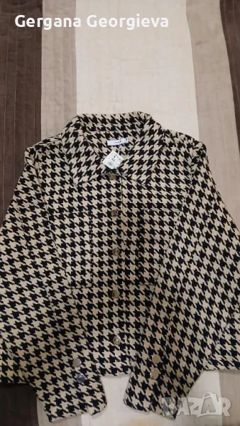 Дамско сако Reserved, снимка 1