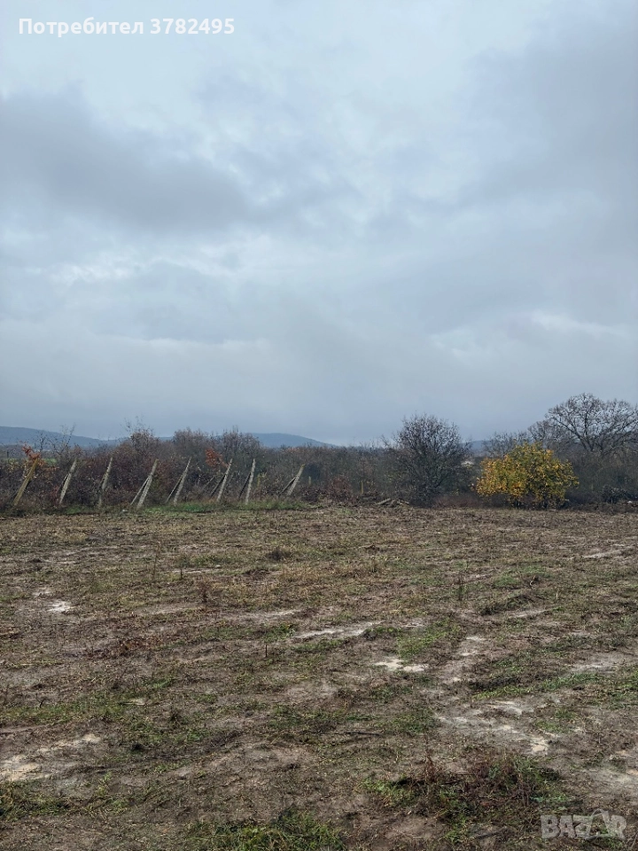 Продавам Парцели УПИ, снимка 1