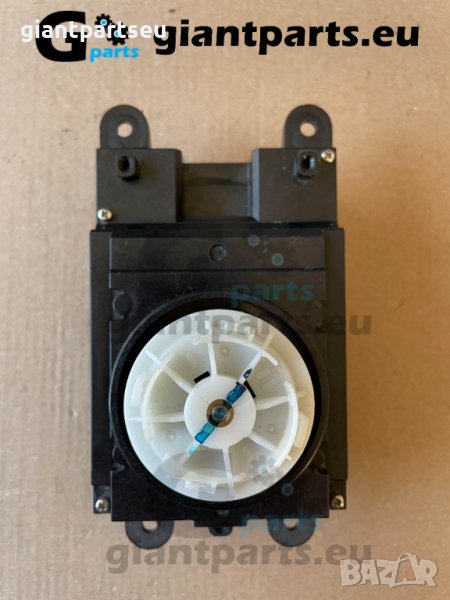 Джойстици за БМВ е60 е90 bmw, снимка 1