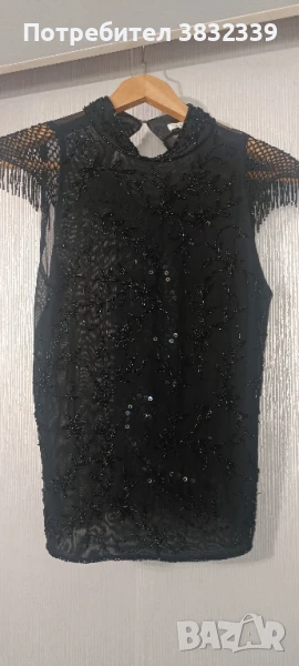 Дамски дрехи , снимка 1