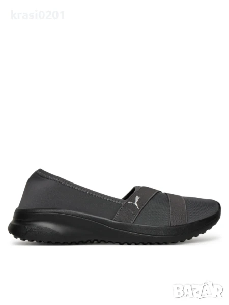 Оригинални балеринки на Puma ADELINA! 40, снимка 1