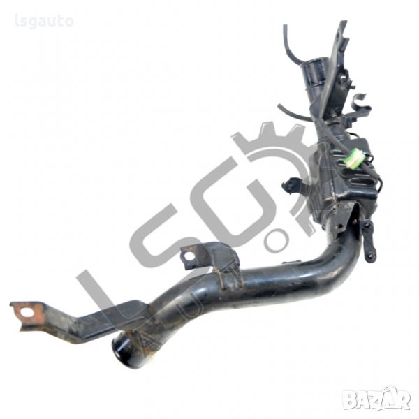 Тръба въздух Toyota Avensis II 2003-2009 TA150121N-82, снимка 1