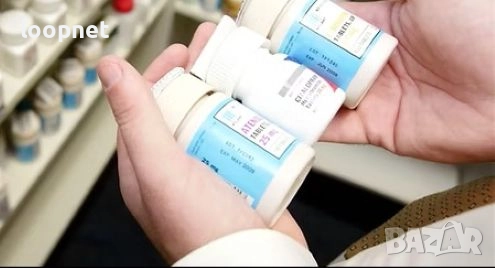 Мобилат / генерик, снимка 1