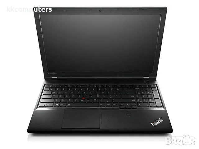 НА ЧАСТИ - Lenovo ThinkPad L540 , снимка 1