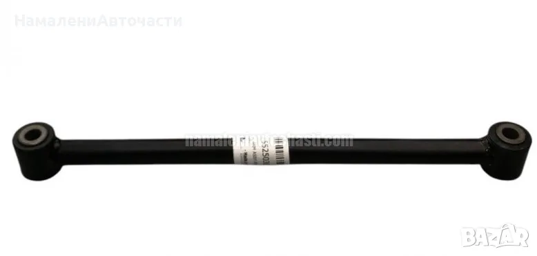 Щанга заден мост 55250-38000 5525038000 Hyundai Sonata EF, снимка 1