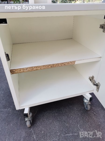 Медицински / козметичен /шкаф в Шкафове в гр. Самоков - ID42550897 ...