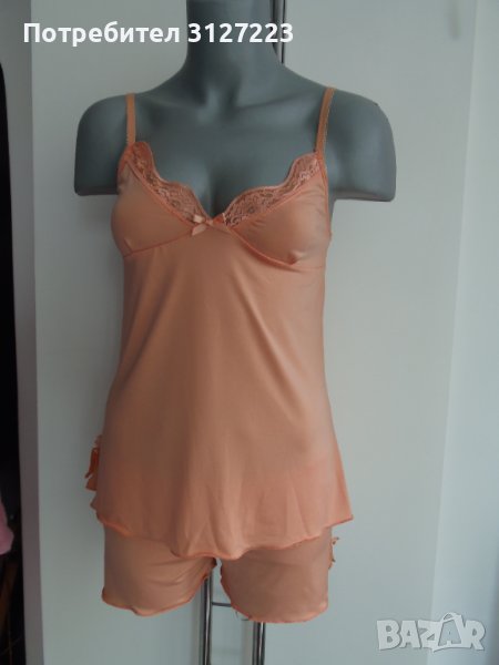 Пижама, снимка 1