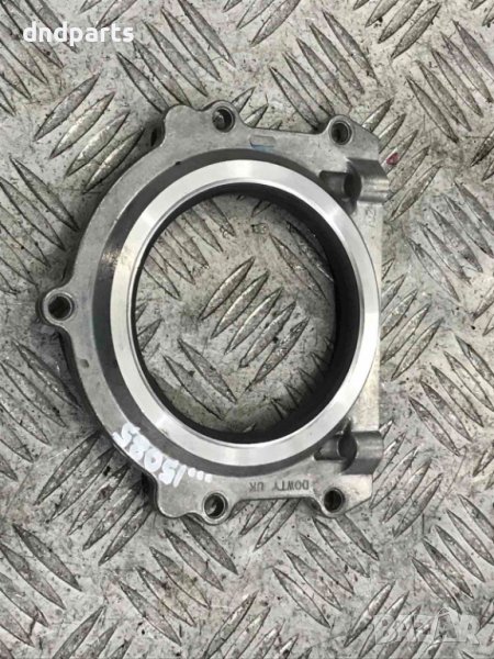 Семеринг Rover 400,2.0D,1999г., снимка 1