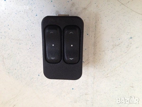 Бутони ел. стъкла за Opel Astra G, (1998-2004г.), снимка 1