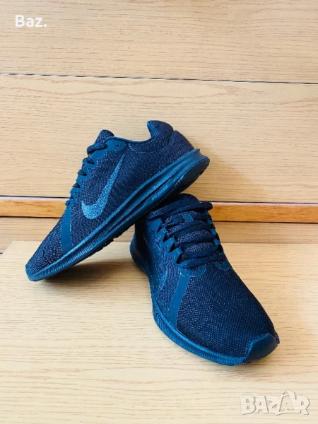 Nike Downshifter 8 , номер  38, снимка 1