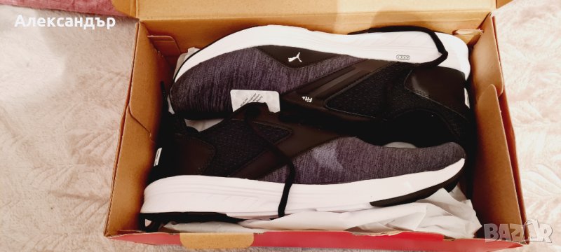 Маратонки Puma 43 номер нови, снимка 1
