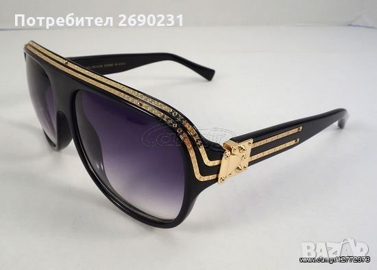 слънчеви очила, снимка 1