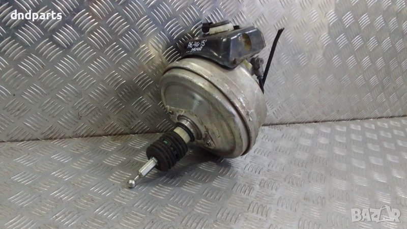 Серво Audi A6 4G 2015г. 4G1612103H	, снимка 1